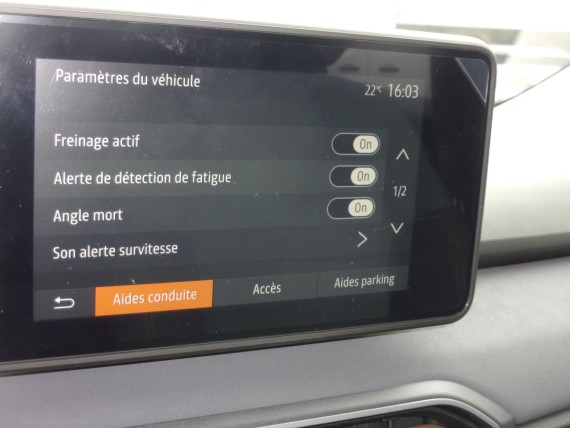 DACIA JOGGER JOGGER-017.jpg