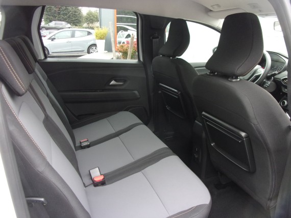 DACIA JOGGER JOGGER-018.jpg