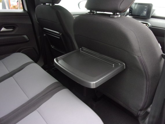 DACIA JOGGER JOGGER-019.jpg