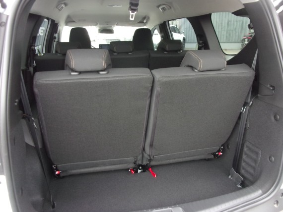 DACIA JOGGER JOGGER-020.jpg