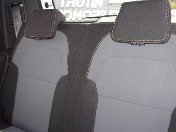 DACIA JOGGER JOGGER-021.jpg