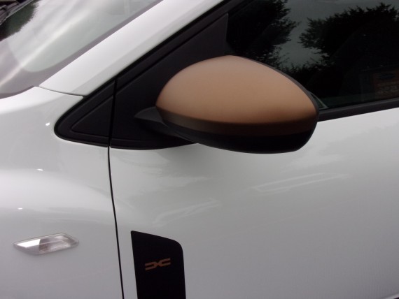 DACIA JOGGER JOGGER-022.jpg