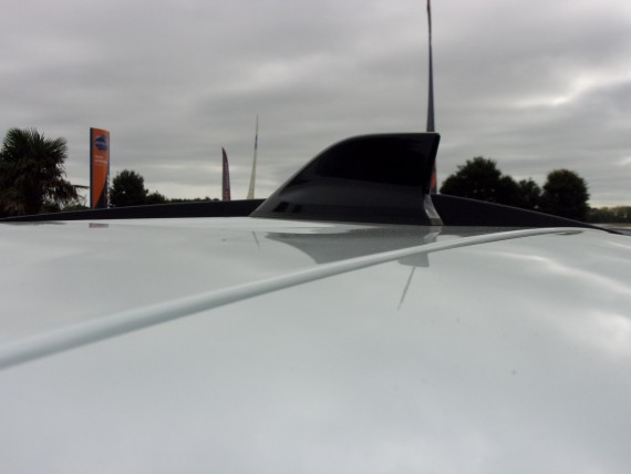 DACIA JOGGER JOGGER-023.jpg