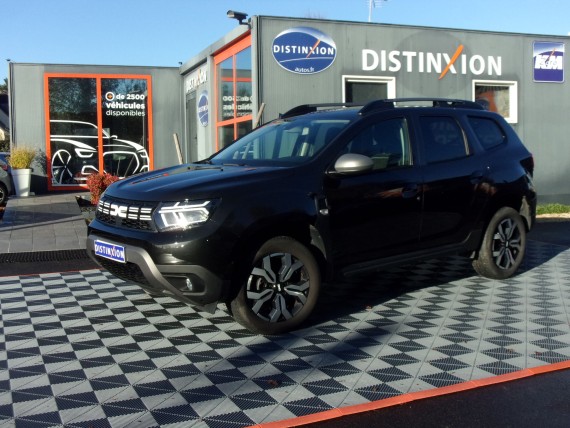 DACIA Duster Duster-002.jpg