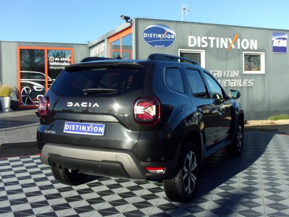 DACIA Duster Duster-003.jpg