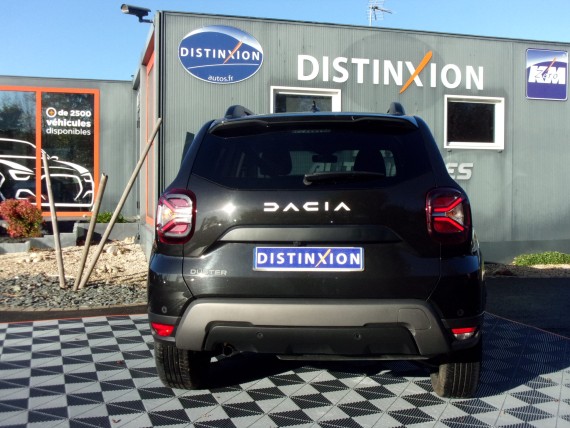 DACIA Duster Duster-004.jpg