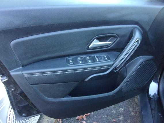 DACIA Duster Duster-006.jpg