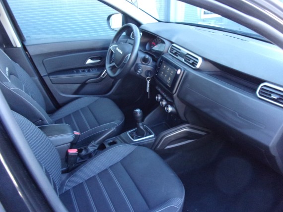 DACIA Duster Duster-007.jpg