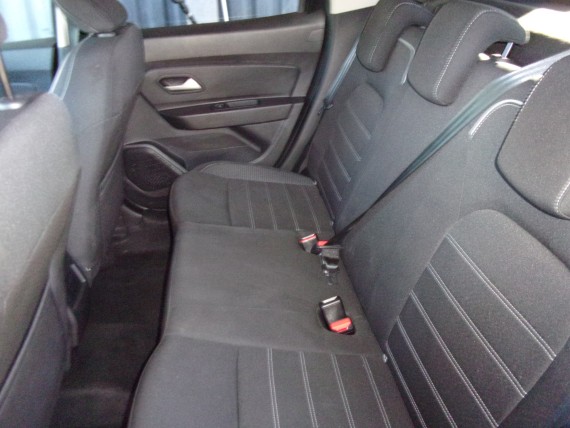 DACIA Duster Duster-008.jpg