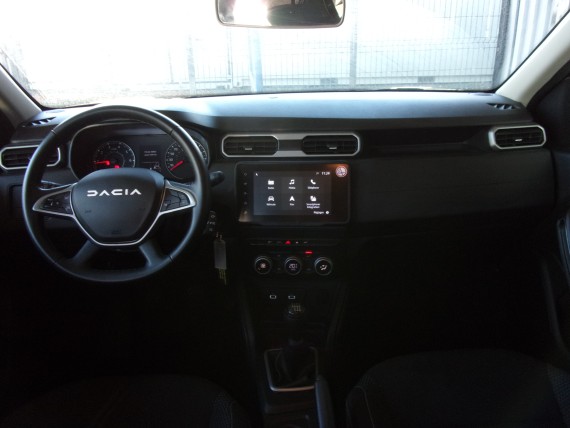 DACIA Duster Duster-009.jpg