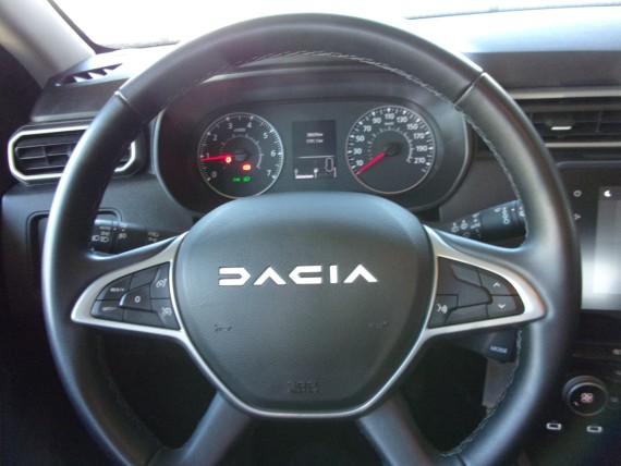 DACIA Duster Duster-010.jpg