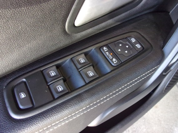 DACIA Duster Duster-011.jpg