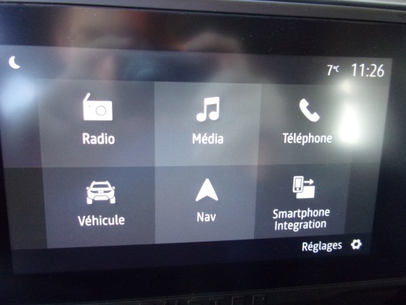 DACIA Duster Duster-013.jpg