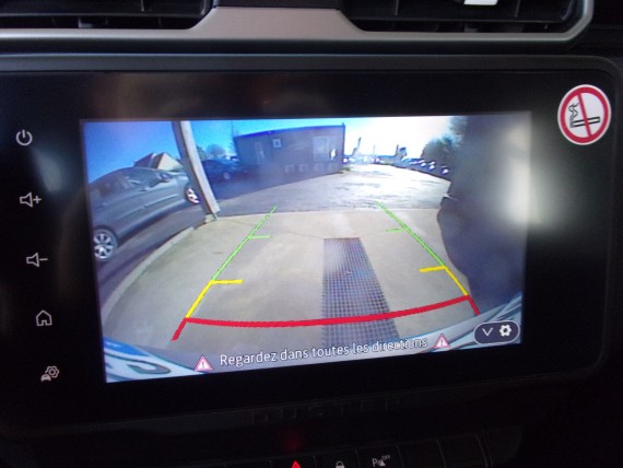 DACIA Duster Duster-015.jpg