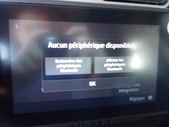 DACIA Duster Duster-016.jpg