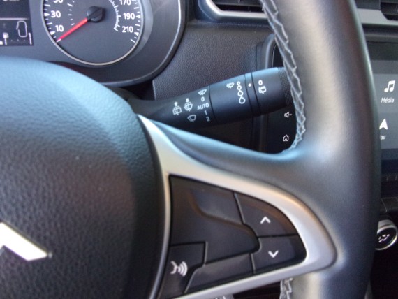 DACIA Duster Duster-017.jpg