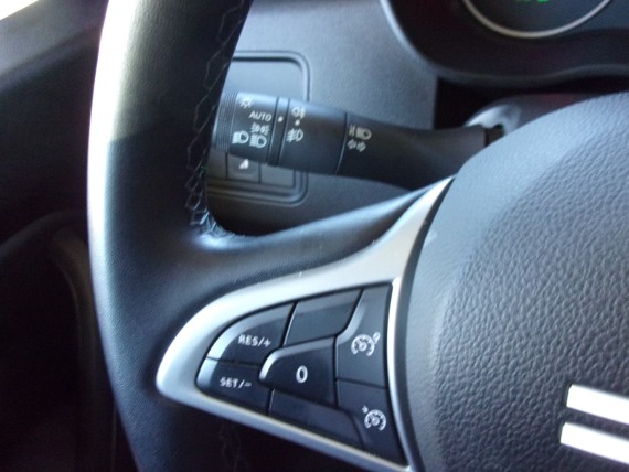 DACIA Duster Duster-018.jpg