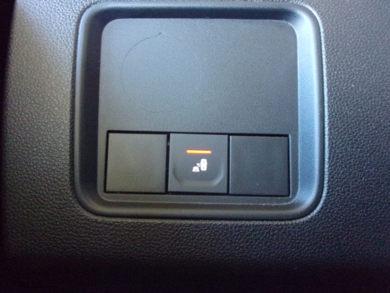 DACIA Duster Duster-019.jpg