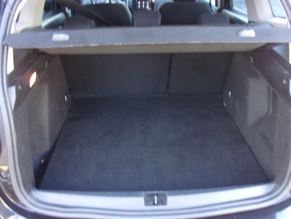 DACIA Duster Duster-020.jpg