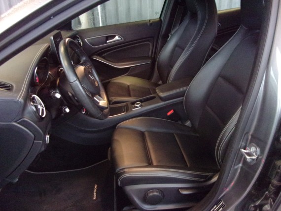 MERCEDES Classe GLA GLA-004.jpg