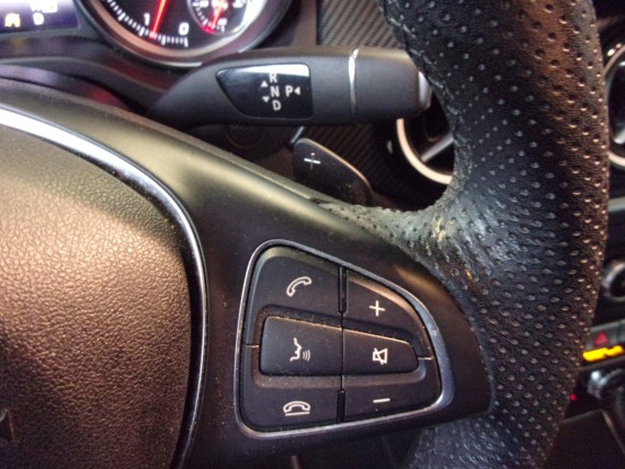 MERCEDES Classe GLA GLA-007.jpg