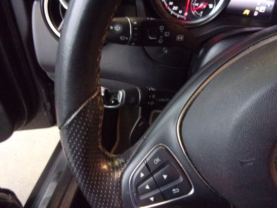 MERCEDES Classe GLA GLA-008.jpg