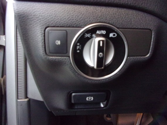 MERCEDES Classe GLA GLA-009.jpg