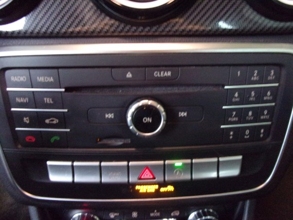 MERCEDES Classe GLA GLA-011.jpg