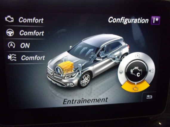 MERCEDES Classe GLA GLA-014.jpg