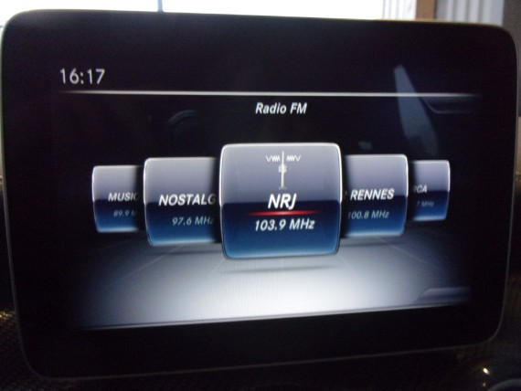 MERCEDES Classe GLA GLA-015.jpg