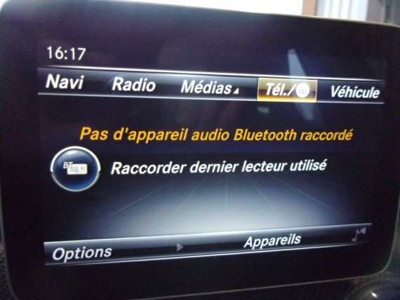 MERCEDES Classe GLA GLA-016.jpg