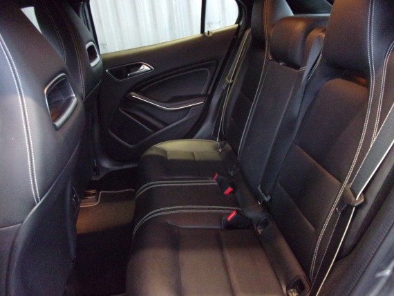 MERCEDES Classe GLA GLA-020.jpg