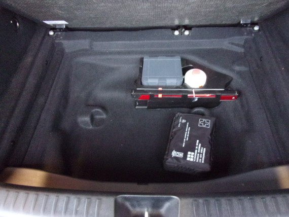 MERCEDES Classe GLA GLA-022.jpg