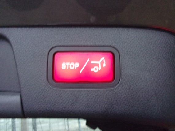 MERCEDES Classe GLA GLA-023.jpg