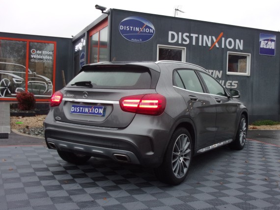 MERCEDES Classe GLA GLA-025.jpg