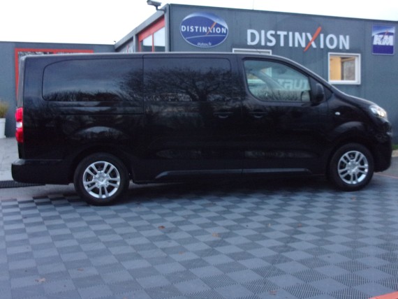 CITROEN SPACETOURER Spacetourer-002.jpg