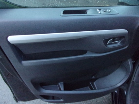 CITROEN SPACETOURER Spacetourer-003.jpg