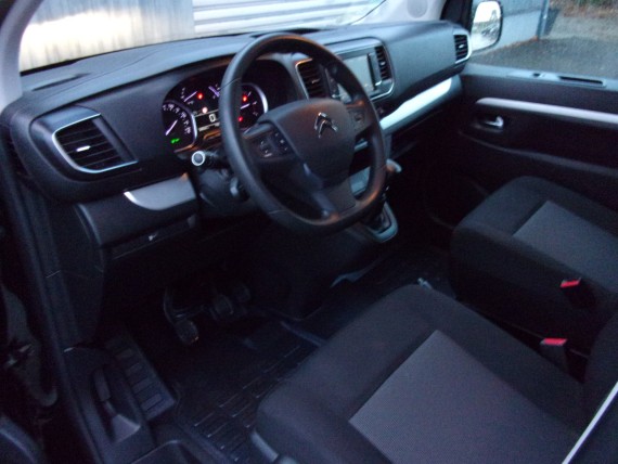 CITROEN SPACETOURER Spacetourer-004.jpg