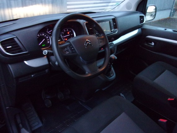 CITROEN SPACETOURER Spacetourer-005.jpg