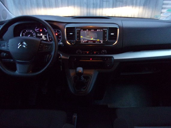 CITROEN SPACETOURER Spacetourer-006.jpg