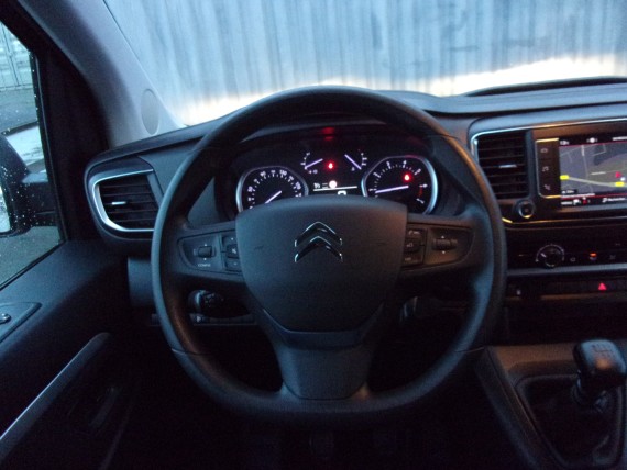 CITROEN SPACETOURER Spacetourer-007.jpg