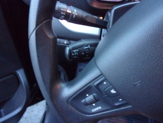 CITROEN SPACETOURER Spacetourer-008.jpg