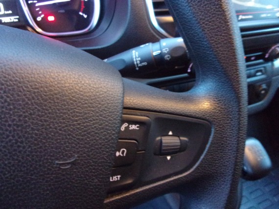 CITROEN SPACETOURER Spacetourer-009.jpg