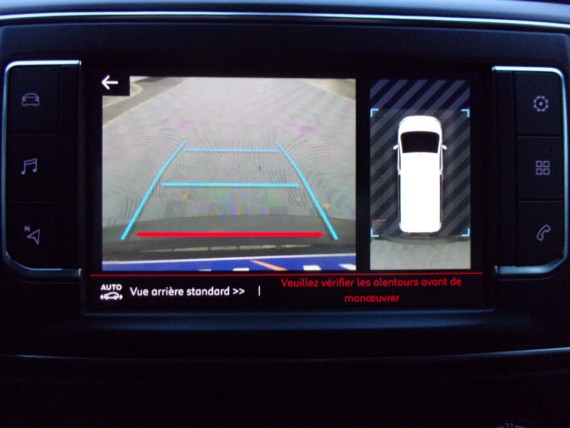 CITROEN SPACETOURER Spacetourer-011.jpg