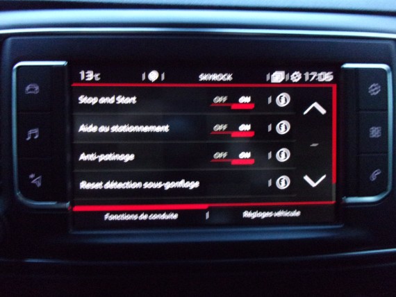 CITROEN SPACETOURER Spacetourer-012.jpg