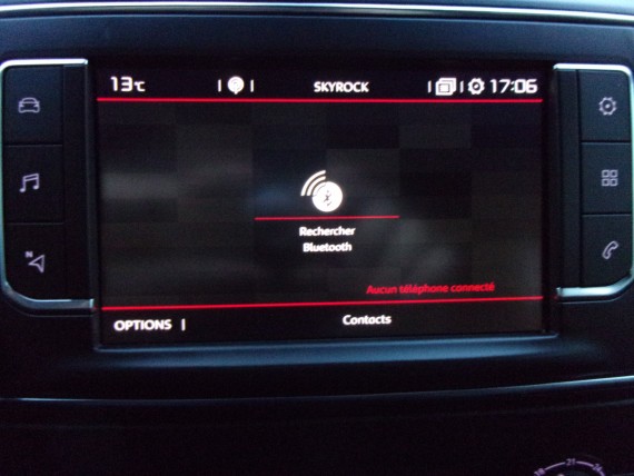 CITROEN SPACETOURER Spacetourer-014.jpg