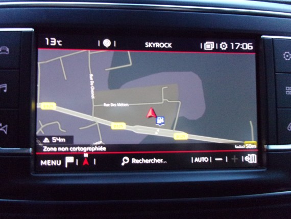 CITROEN SPACETOURER Spacetourer-015.jpg