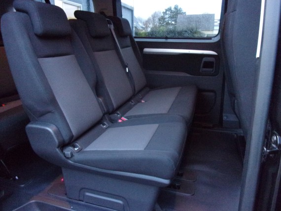 CITROEN SPACETOURER Spacetourer-016.jpg