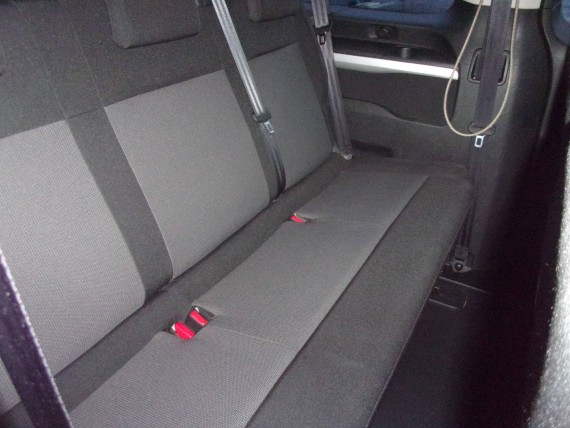 CITROEN SPACETOURER Spacetourer-017.jpg