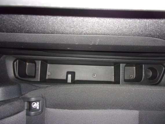 CITROEN SPACETOURER Spacetourer-018.jpg